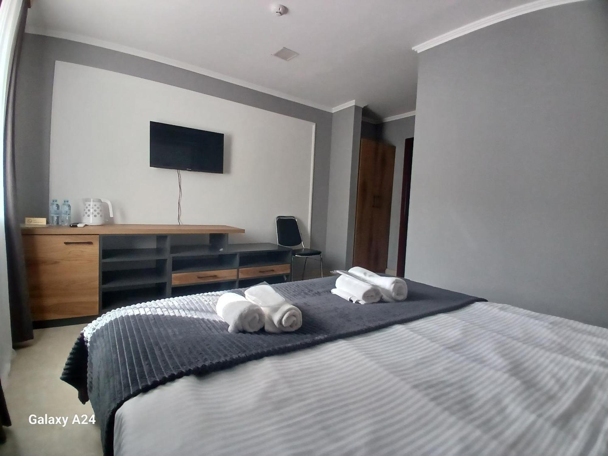 Route Hotel Тбилиси Экстерьер фото