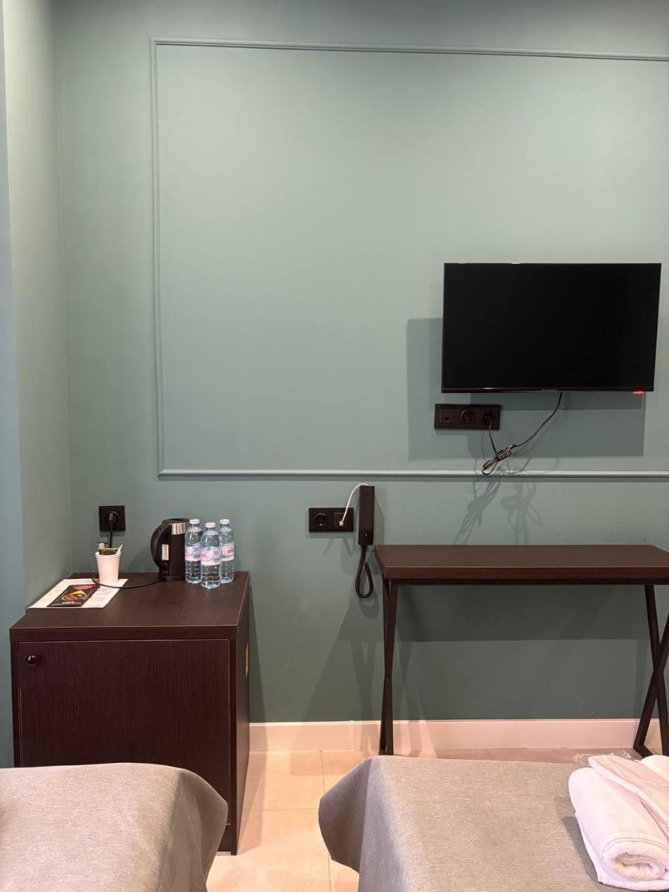 Route Hotel Тбилиси Экстерьер фото