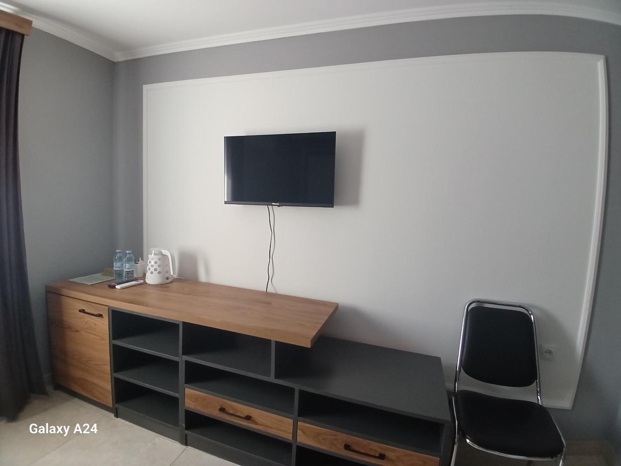 Route Hotel Тбилиси Экстерьер фото