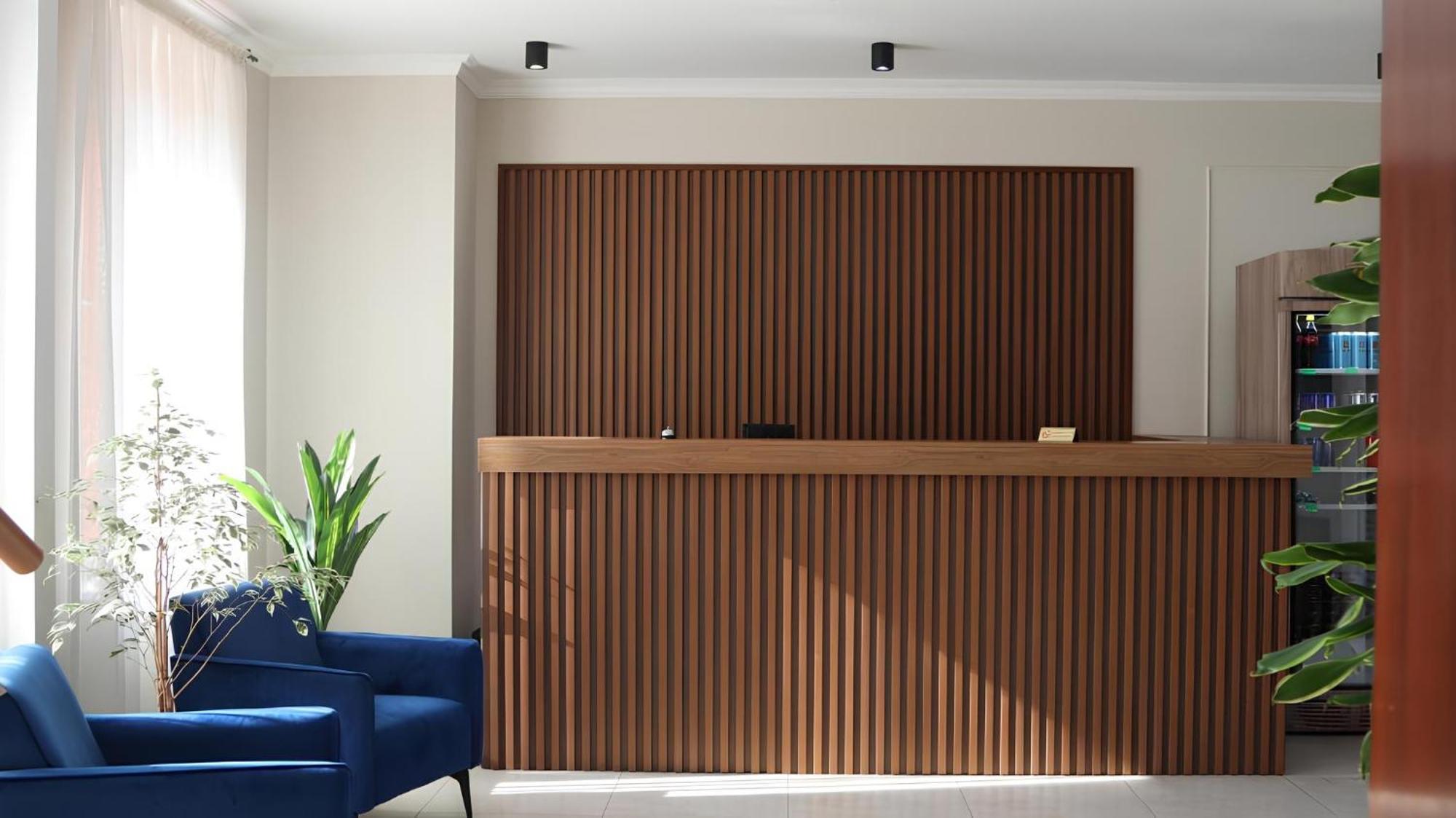 Route Hotel Тбилиси Экстерьер фото