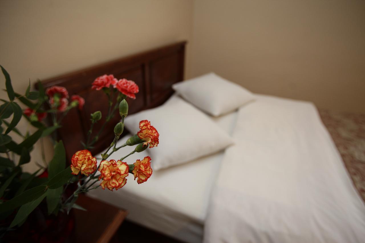 Route Hotel Тбилиси Экстерьер фото